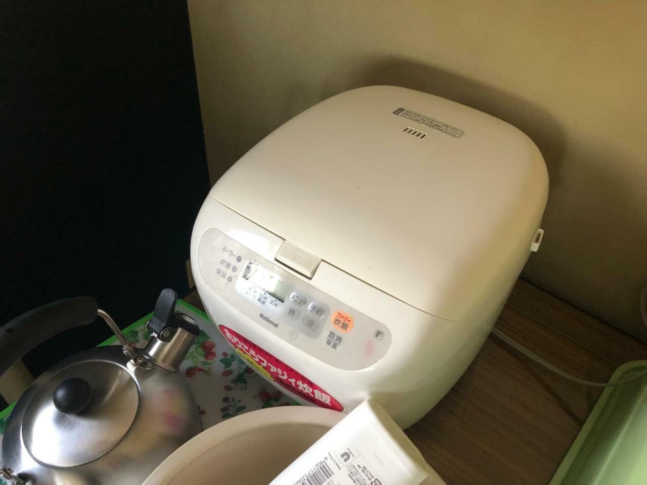 山中湖村 フォレストハウス山中湖ヴィラ エクステリア 写真